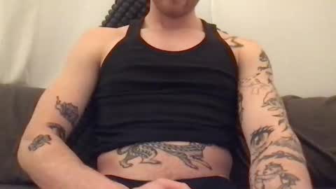 mattioss online show from March 17, 2026, 11:08 pm