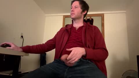 Matt online show from December 13, 2024, 1:48 am