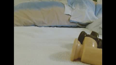 mattiuftm online show from October 19, 2025, 11:11 am