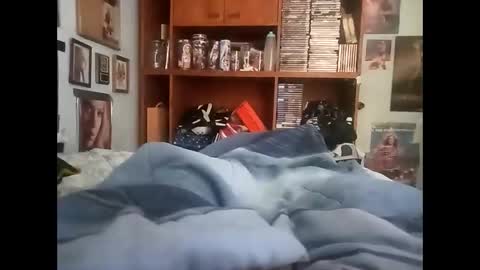 Snapshot of mattjeffhardyy chatting on November 9, 2025, 4:49 pm mattjeffhardyy online show from November 9, 2025, 4:49 pm