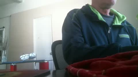 Snapshot of mattl4123 chatting on February 21, 2026, 8:10 pm mattl4123 online show from February 21, 2026, 8:10 pm