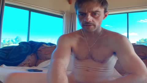 Snapshot of mattlesnake_101 chatting on December 21, 2025, 10:06 pm mattlesnake_101 online show from December 21, 2025, 10:06 pm