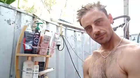 Snapshot of mattlesnake_101 chatting on February 13, 2026, 10:39 pm mattlesnake_101 online show from February 13, 2026, 10:39 pm