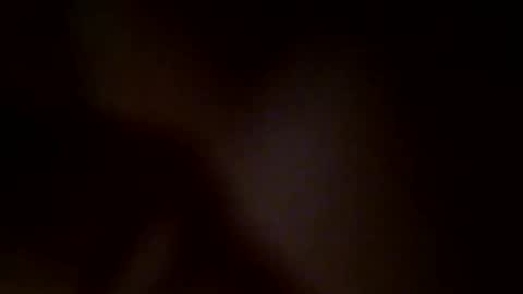 Snapshot of mattlesnake_101 chatting on February 17, 2026, 6:03 pm mattlesnake_101 online show from February 17, 2026, 6:03 pm