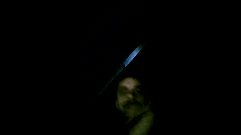 Snapshot of mattlesnake_101 chatting on February 18, 2026, 12:12 pm mattlesnake_101 online show from February 18, 2026, 12:12 pm