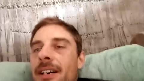 Snapshot of mattlesnake_101 chatting on March 1, 2026, 2:35 am mattlesnake_101 online show from March 1, 2026, 2:35 am