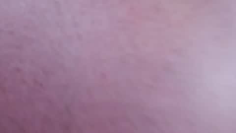 Snapshot of mattlivecam chatting on June 14, 2026, 3:36 pm mattlivecam online show from June 14, 2026, 3:36 pm