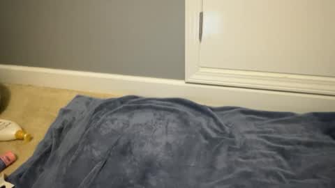 ACe 69 online show from November 3, 2025, 9:59 pm