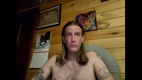 mattman82666 online show from March 10, 2025, 7:53 am