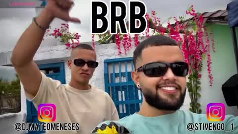 Snapshot of mattmeness chatting on January 26, 2025, 7:42 am MattMeness online show from January 26, 2025, 7:42 am