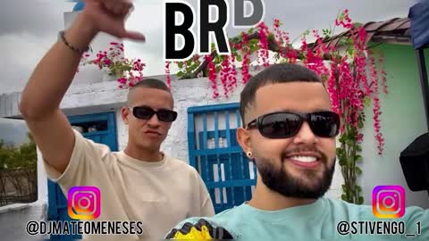 Snapshot of mattmeness chatting on February 13, 2025, 6:52 am MattMeness online show from February 13, 2025, 6:52 am