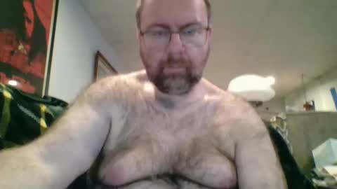 Snapshot of mattn4fun69 chatting on February 7, 2025, 3:08 pm mattn4fun69 online show from February 7, 2025, 3:08 pm