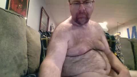 Snapshot of mattn4fun69 chatting on February 20, 2025, 3:12 am mattn4fun69 online show from February 20, 2025, 3:12 am