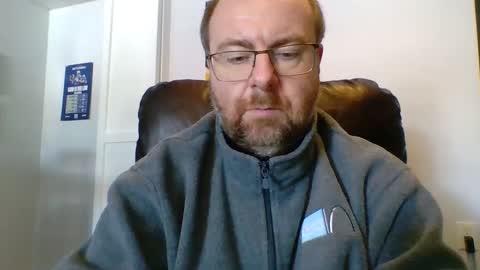 Snapshot of mattn4fun69 chatting on February 21, 2025, 8:16 pm mattn4fun69 online show from February 21, 2025, 8:16 pm