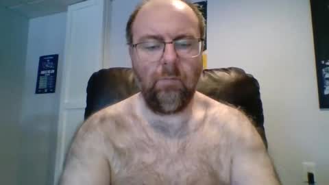 Snapshot of mattn4fun69 chatting on February 22, 2025, 1:24 pm mattn4fun69 online show from February 22, 2025, 1:24 pm