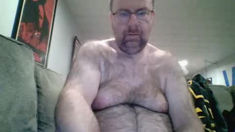 Snapshot of mattn4fun69 chatting on March 7, 2025, 11:18 am mattn4fun69 online show from March 7, 2025, 11:18 am