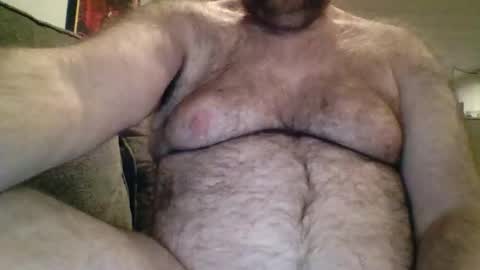 Snapshot of mattn4fun69 chatting on November 5, 2025, 10:48 am mattn4fun69 online show from November 5, 2025, 10:48 am