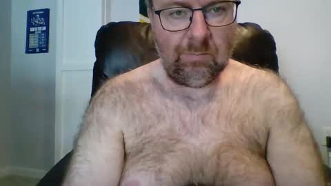 mattn4fun69 online show from April 26, 2026, 8:50 pm