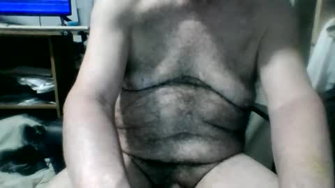Matt online show from July 3, 2026, 9:16 am