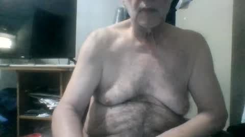 Matt online show from July 19, 2026, 4:16 am