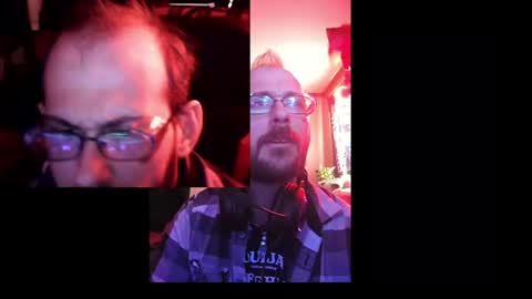 Mpool478 online show from April 6, 2026, 10:44 pm