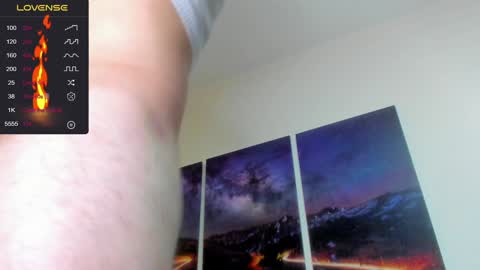 mattsaill_ online show from December 17, 2024, 12:45 am