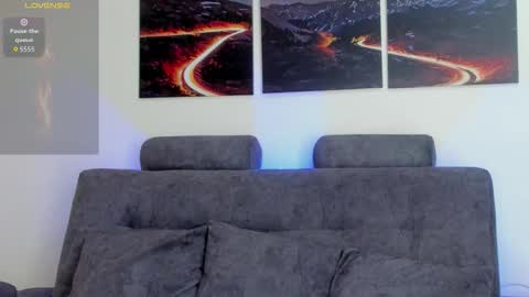 mattsaill_ online show from September 9, 2025, 12:05 pm