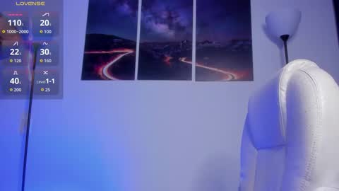 mattsaill_ online show from October 29, 2025, 10:06 am