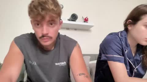 Matt Slinga online show from April 3, 2026, 7:50 am