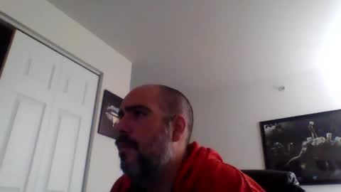 mattsmith3390 online show from December 1, 2024, 11:47 pm