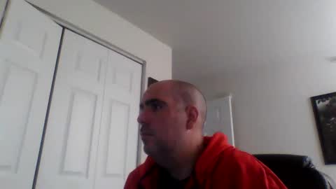 mattsmith3390 online show from December 8, 2024, 11:29 pm