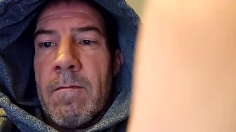 mattsnicecock online show from December 6, 2024, 12:38 pm