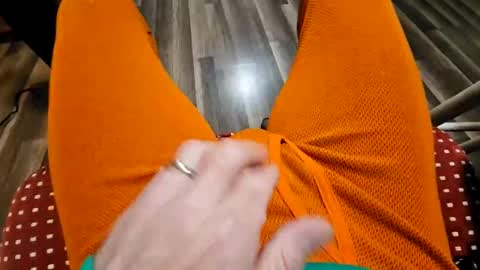 mattsnicecock online show from December 20, 2024, 1:33 pm