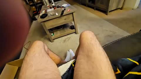 mattsnicecock online show from January 21, 2025, 10:19 pm