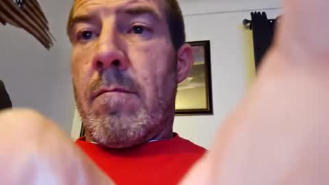 mattsnicecock online show from November 10, 2025, 9:47 pm