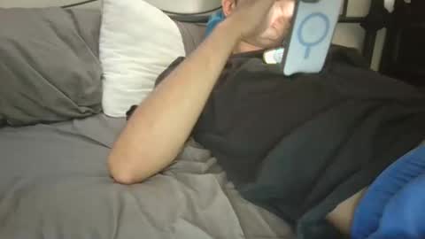 mattsroom123 online show from September 28, 2025, 9:42 pm