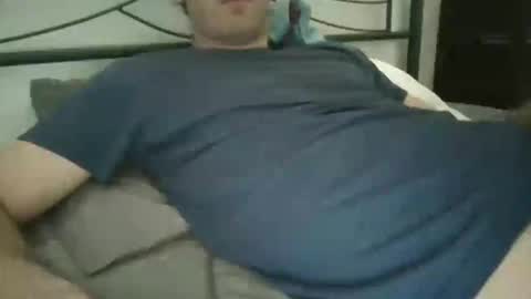 Snapshot of mattsroom123 chatting on March 1, 2026, 9:50 pm mattsroom123 online show from March 1, 2026, 9:50 pm