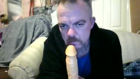 mattstanley424955 online show from March 4, 2026, 4:57 pm