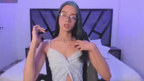 Matt online show from November 13, 2025, 9:58 pm