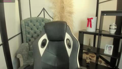 Matt online show from February 15, 2026, 10:50 pm