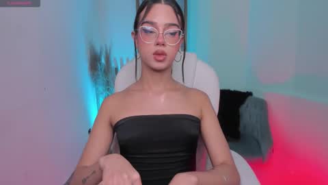 Matt online show from February 18, 2026, 9:33 pm