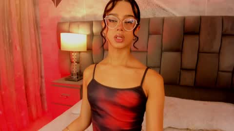 Matt online show from April 1, 2026, 5:41 am