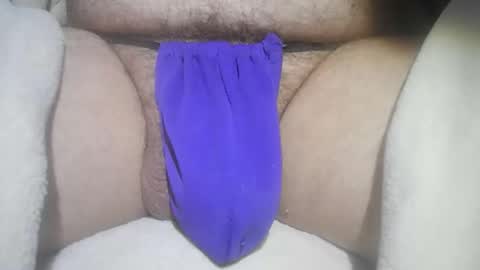 Snapshot of mattty13 chatting on April 14, 2026, 3:29 pm Hairy Bud online show from April 14, 2026, 3:29 pm