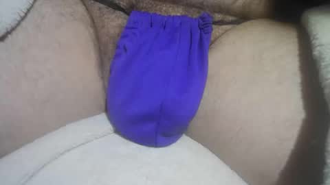 Snapshot of mattty13 chatting on April 29, 2026, 5:41 pm Hairy Bud online show from April 29, 2026, 5:41 pm