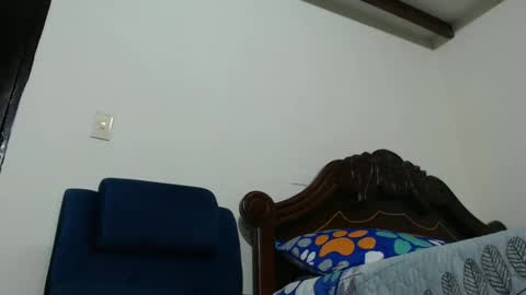 matturewet online show from December 18, 2024, 1:15 am