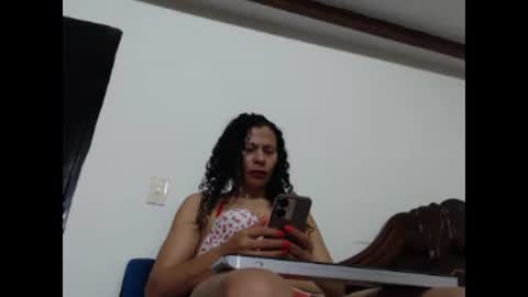 matturewet online show from January 21, 2025, 6:55 pm