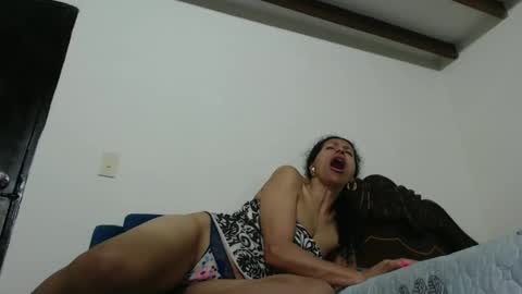 matturewet online show from March 5, 2025, 5:07 am