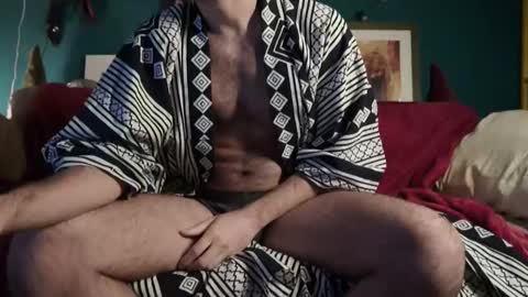 YourMattwolf online show from January 8, 2026, 3:58 pm