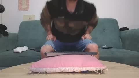 Matt online show from May 31, 2026, 3:26 am