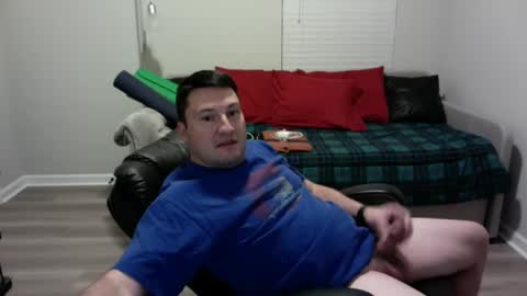 Snapshot of matty039 chatting on January 29, 2025, 12:12 am matty039 online show from January 29, 2025, 12:12 am